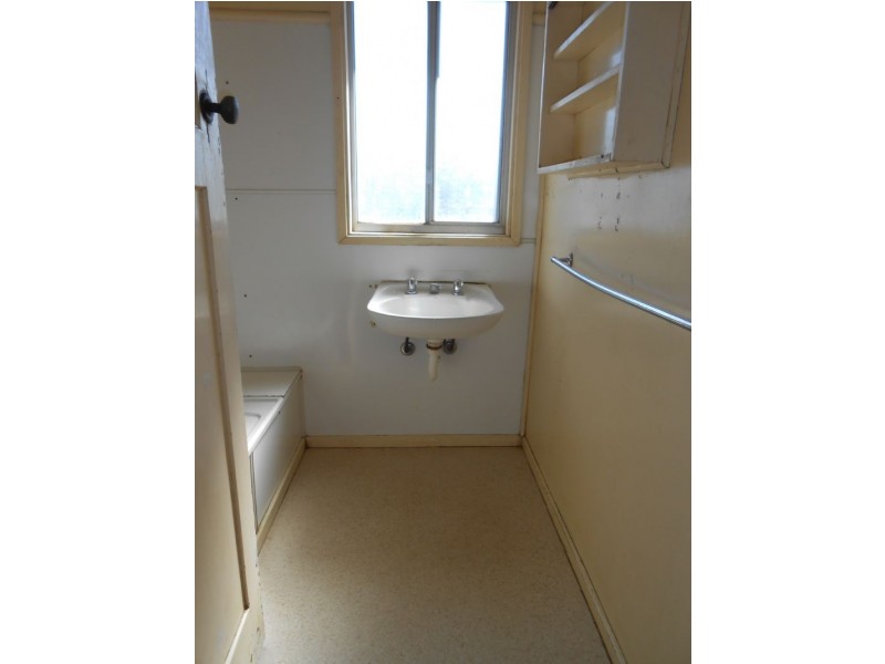 143 Commercial Street, Merbein VIC 3505