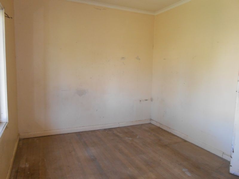 143 Commercial Street, Merbein VIC 3505