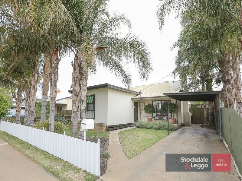 47 Thirteenth Street, Mildura VIC 3500