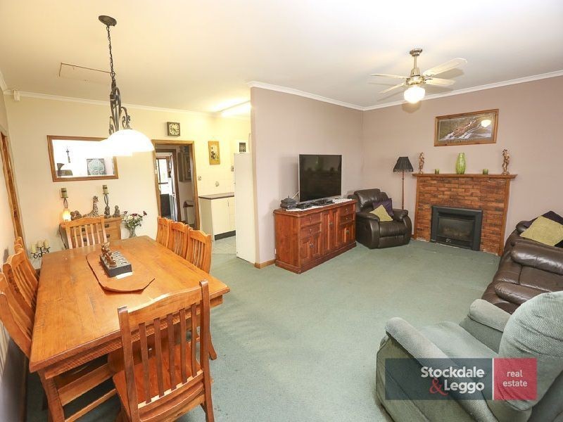 47 Thirteenth Street, Mildura VIC 3500