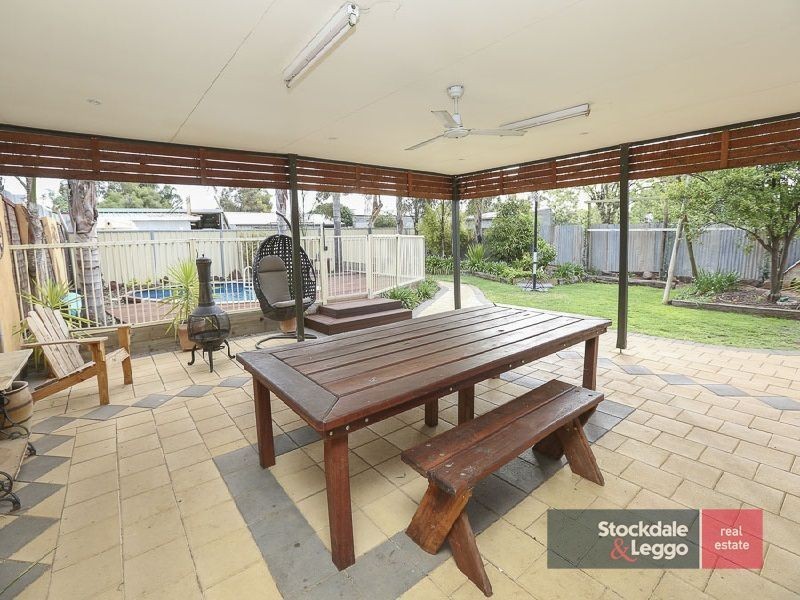 47 Thirteenth Street, Mildura VIC 3500