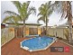 47 Thirteenth Street, Mildura VIC 3500
