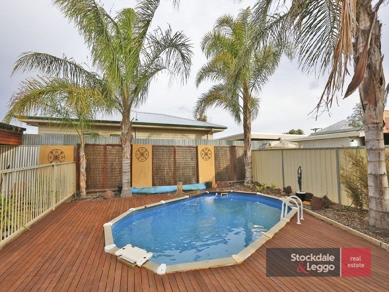 47 Thirteenth Street, Mildura VIC 3500