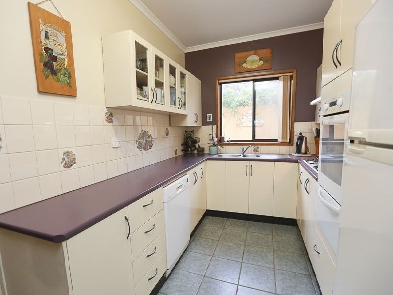 47 Thirteenth Street, Mildura VIC 3500