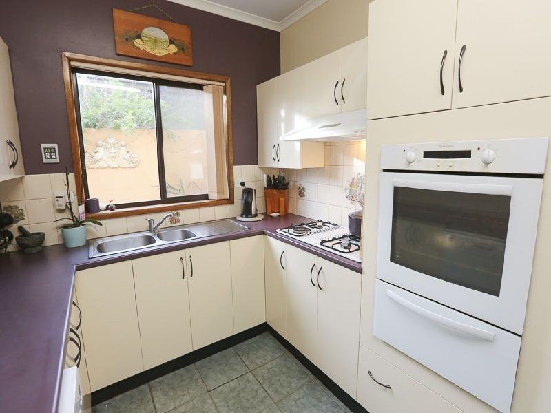 47 Thirteenth Street, Mildura VIC 3500