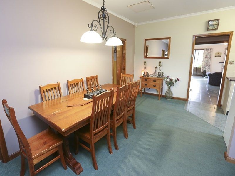 47 Thirteenth Street, Mildura VIC 3500