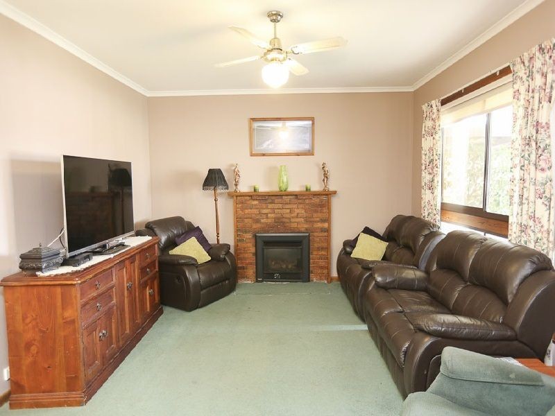 47 Thirteenth Street, Mildura VIC 3500