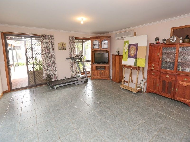 47 Thirteenth Street, Mildura VIC 3500