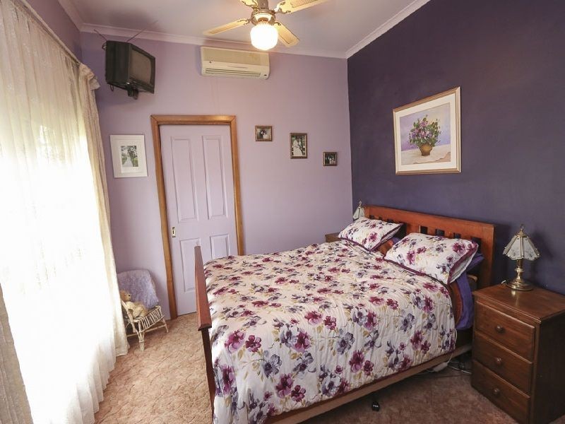 47 Thirteenth Street, Mildura VIC 3500