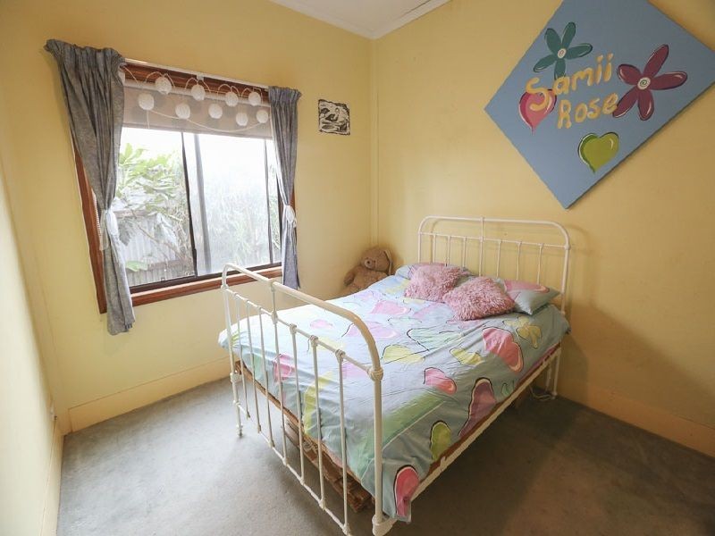 47 Thirteenth Street, Mildura VIC 3500