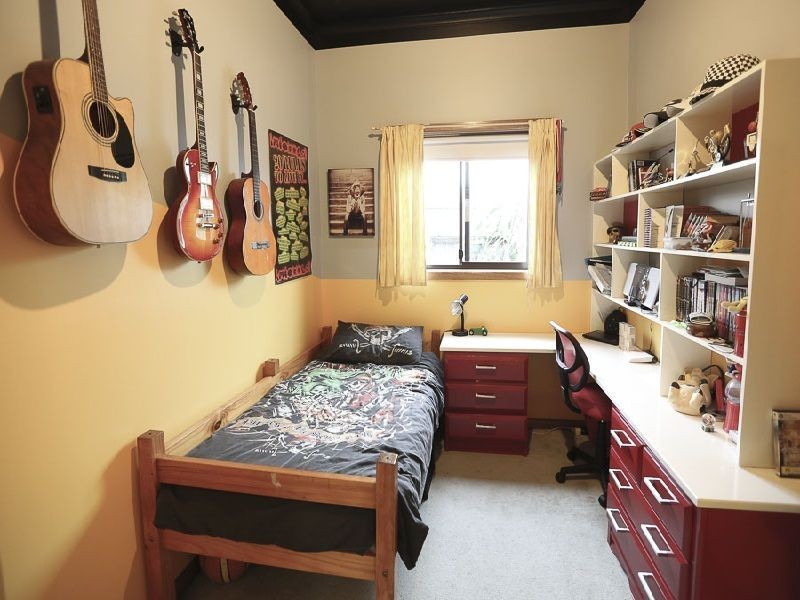 47 Thirteenth Street, Mildura VIC 3500