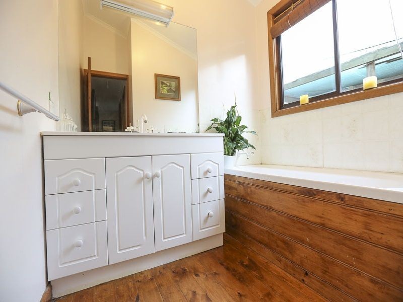 47 Thirteenth Street, Mildura VIC 3500