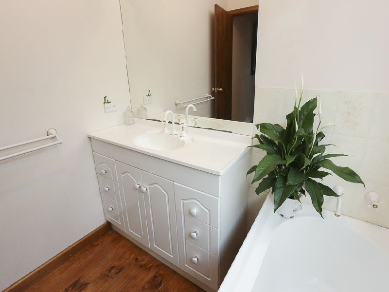 47 Thirteenth Street, Mildura VIC 3500