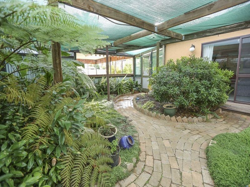 47 Thirteenth Street, Mildura VIC 3500