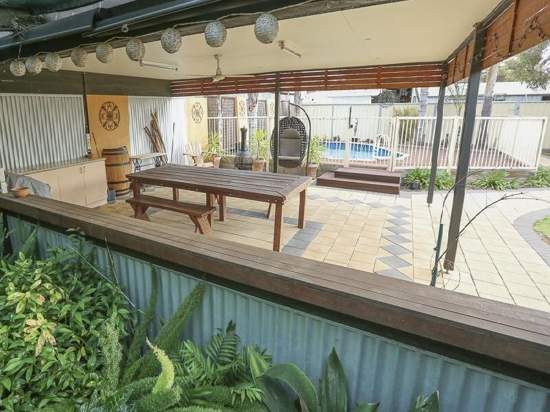 47 Thirteenth Street, Mildura VIC 3500