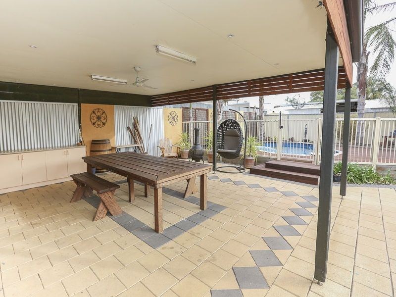47 Thirteenth Street, Mildura VIC 3500