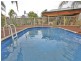 47 Thirteenth Street, Mildura VIC 3500