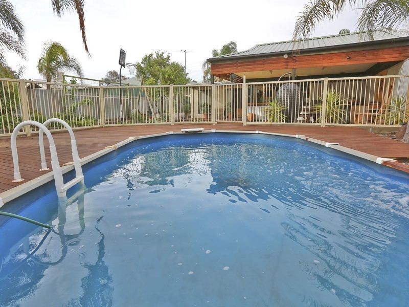 47 Thirteenth Street, Mildura VIC 3500