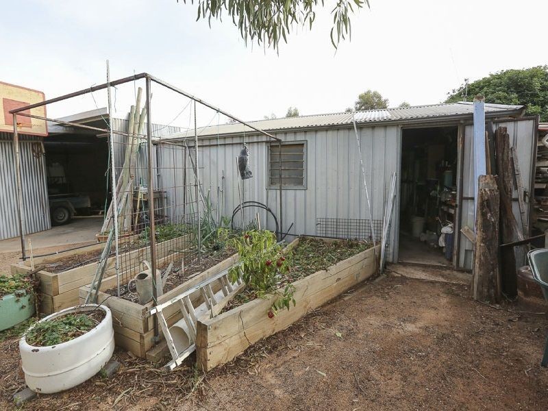47 Thirteenth Street, Mildura VIC 3500