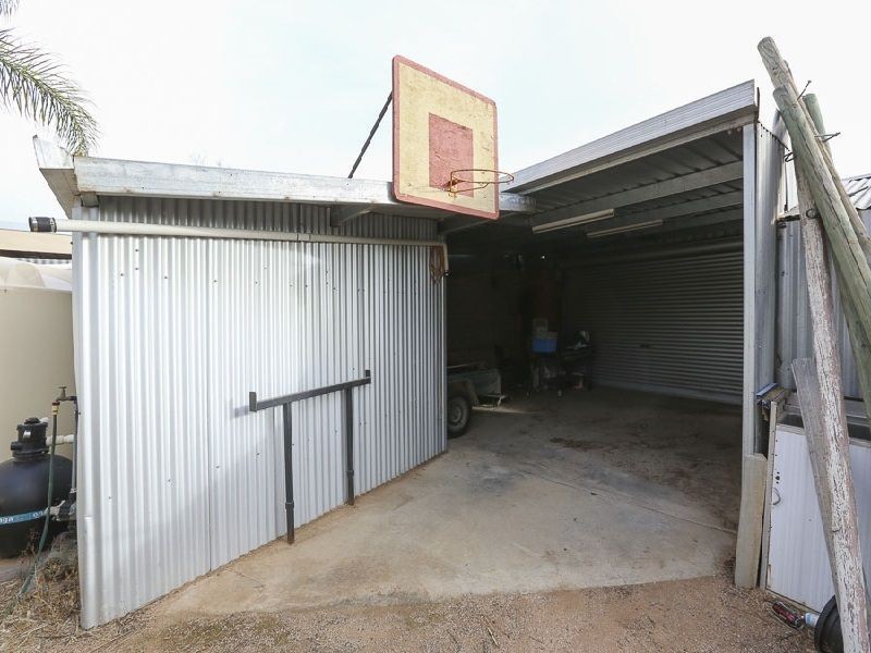 47 Thirteenth Street, Mildura VIC 3500