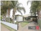47 Thirteenth Street, Mildura VIC 3500