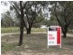 174 & CA.13 Cootamundra Avenue, Red Cliffs VIC 3496
