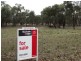 174 & CA.13 Cootamundra Avenue, Red Cliffs VIC 3496