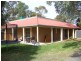 4/996 Karadoc Avenue, Irymple VIC 3498