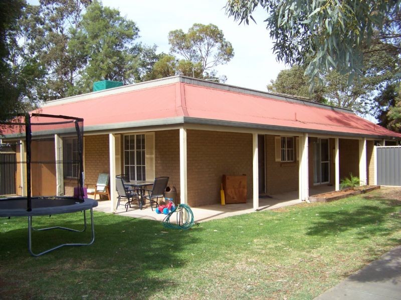 4/996 Karadoc Avenue, Irymple VIC 3498