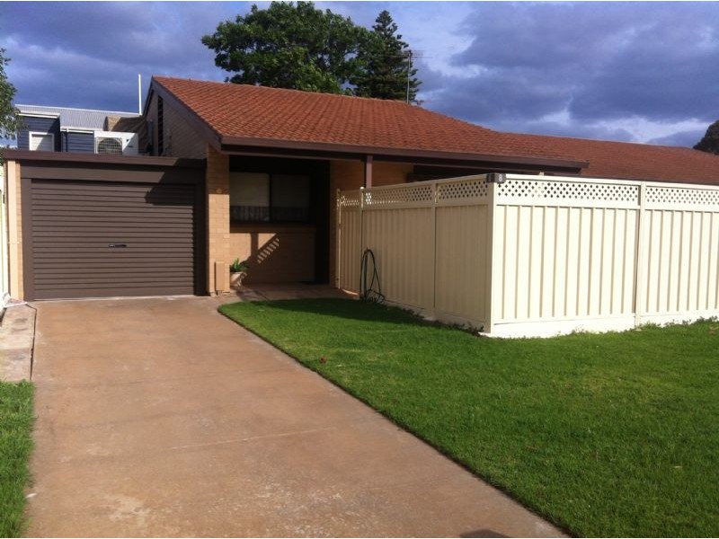 8/203-209 Ninth Street, Mildura VIC 3500