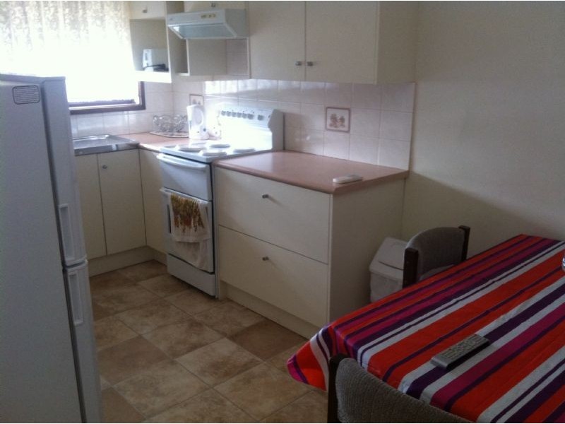 8/203-209 Ninth Street, Mildura VIC 3500