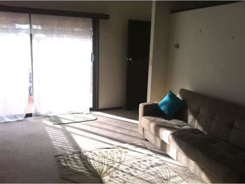 8/203-209 Ninth Street, Mildura VIC 3500