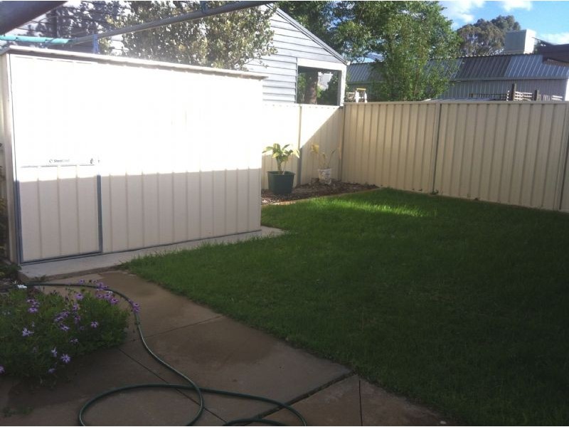 8/203-209 Ninth Street, Mildura VIC 3500