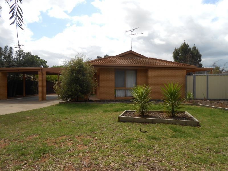 6 Kalimna Drive, Mildura VIC 3500