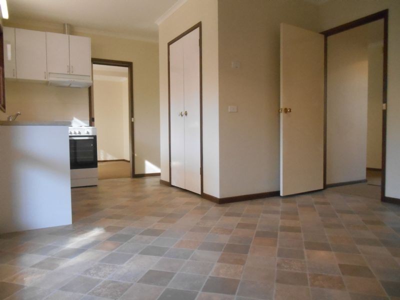 6 Kalimna Drive, Mildura VIC 3500