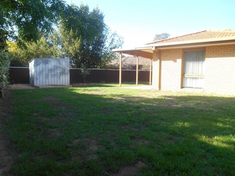 6 Kalimna Drive, Mildura VIC 3500