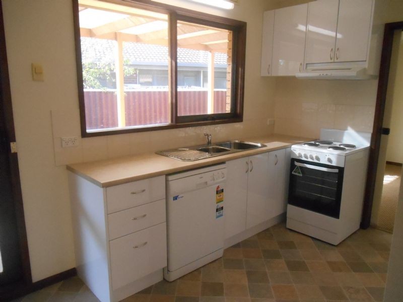 6 Kalimna Drive, Mildura VIC 3500