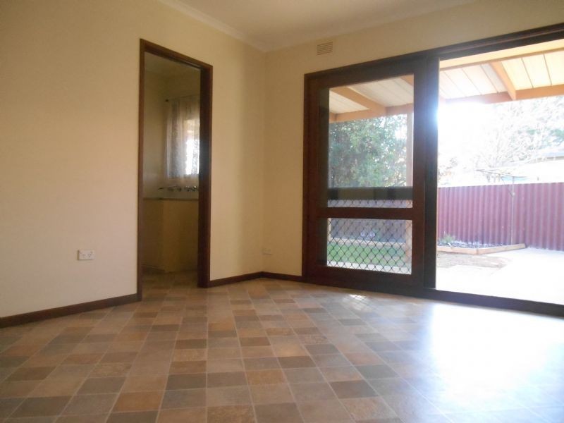 6 Kalimna Drive, Mildura VIC 3500