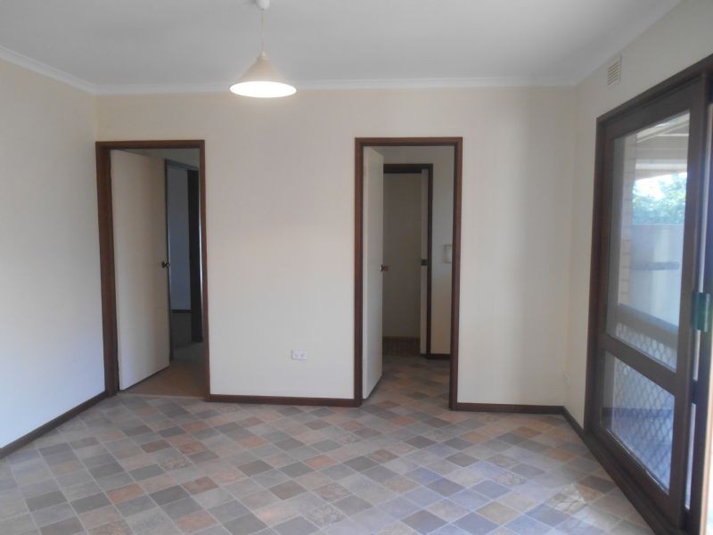 6 Kalimna Drive, Mildura VIC 3500