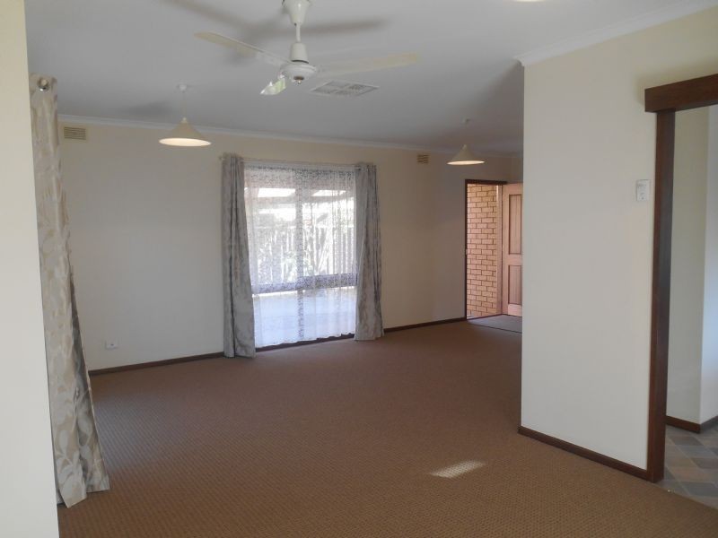 6 Kalimna Drive, Mildura VIC 3500