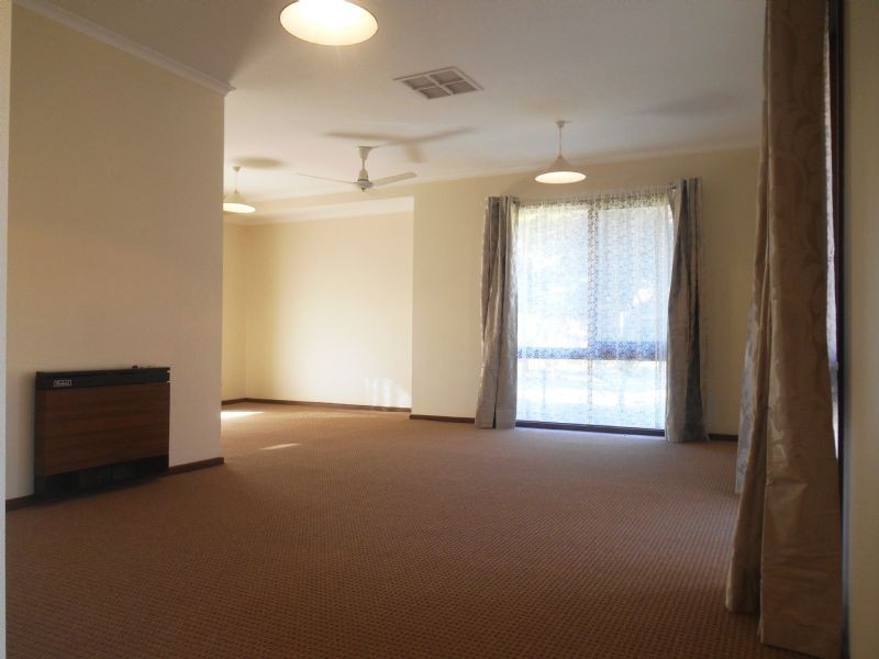 6 Kalimna Drive, Mildura VIC 3500