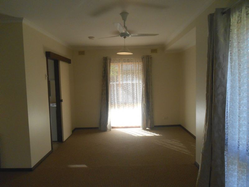 6 Kalimna Drive, Mildura VIC 3500