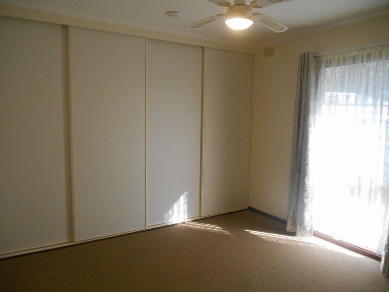 6 Kalimna Drive, Mildura VIC 3500