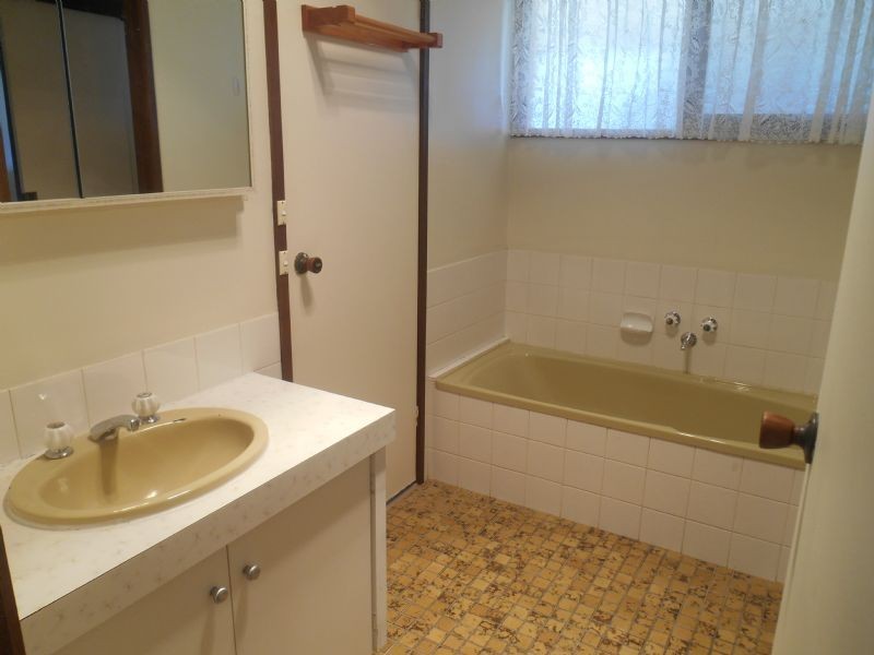 6 Kalimna Drive, Mildura VIC 3500