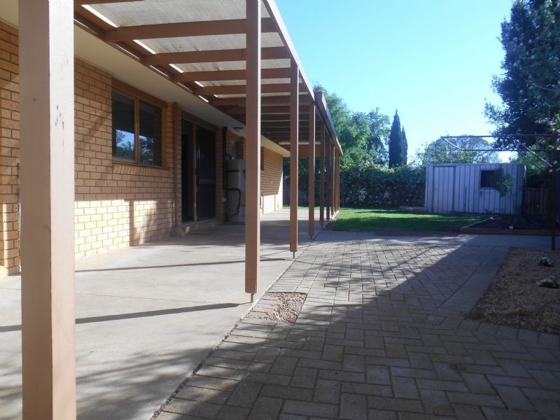 6 Kalimna Drive, Mildura VIC 3500