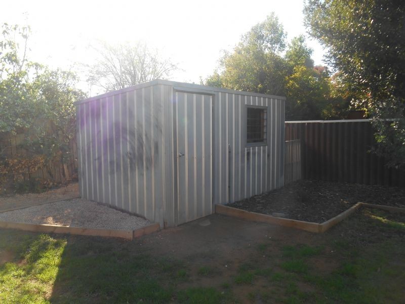 6 Kalimna Drive, Mildura VIC 3500