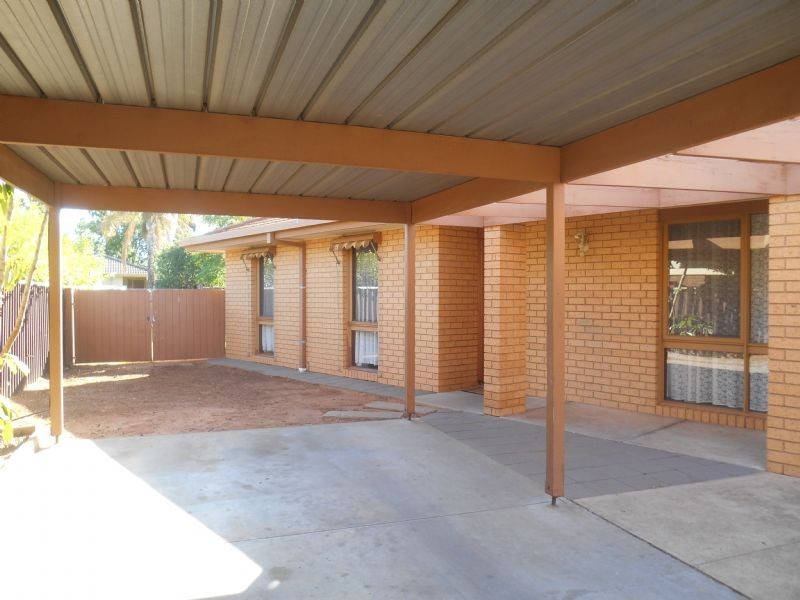 6 Kalimna Drive, Mildura VIC 3500
