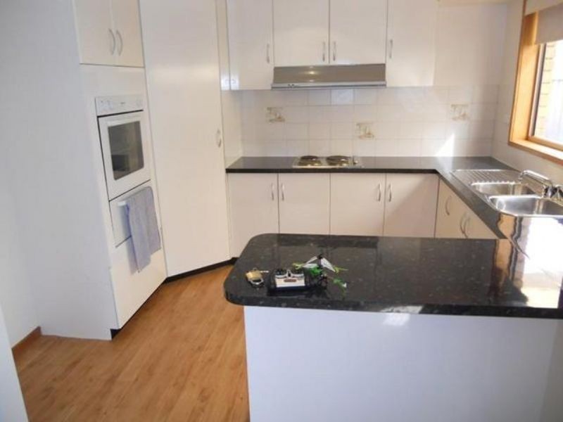 24 Wilkie Drive, Irymple VIC 3498