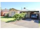 10/290 Ninth Street, Mildura VIC 3500