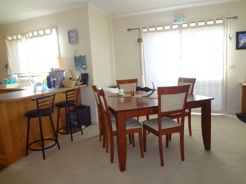 10/290 Ninth Street, Mildura VIC 3500